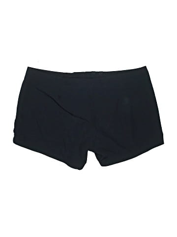 Roxy Board Shorts (view 2)