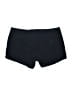 Roxy Black Board Shorts Size 14 - photo 2