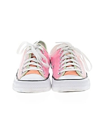 Converse Sneakers (view 2)