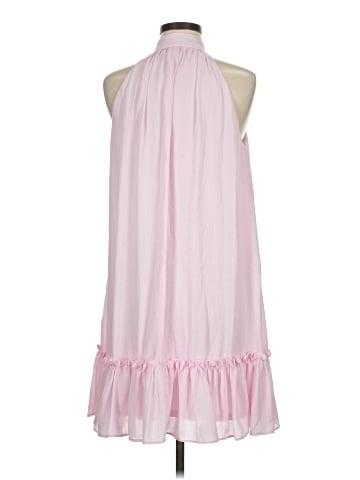 MSK Casual Dress (view 2)