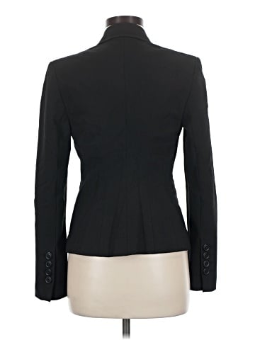 Express Design Studio Blazer (view 2)