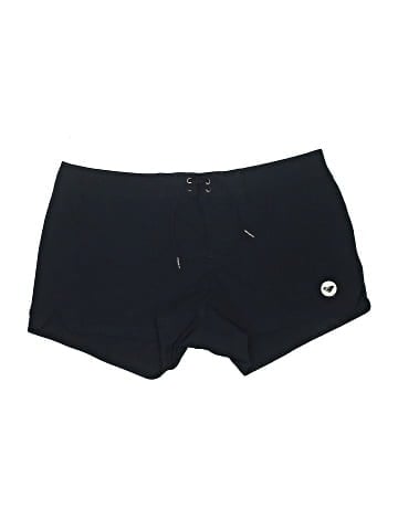 Roxy Board Shorts (view 1)