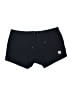 Roxy Black Board Shorts Size 14 - photo 1