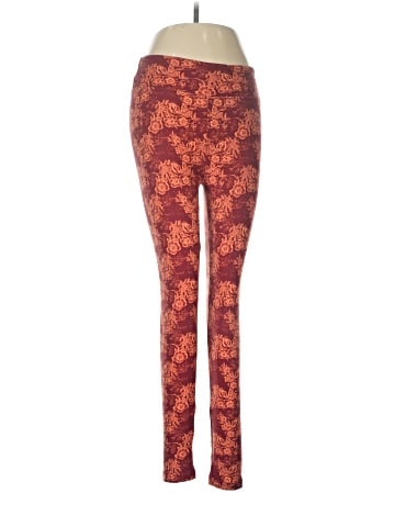 Lularoe Leggings (view 1)