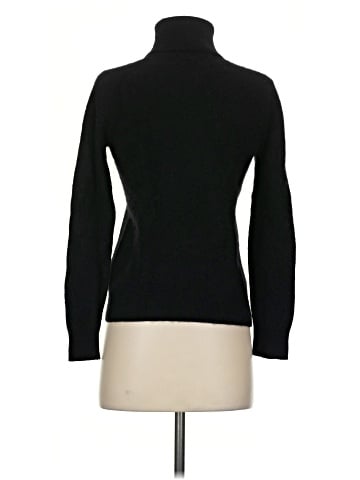 Saks Fifth Avenue Cashmere Pullover Sweater (view 2)