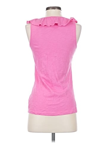 Lilly Pulitzer Tank Top (view 2)