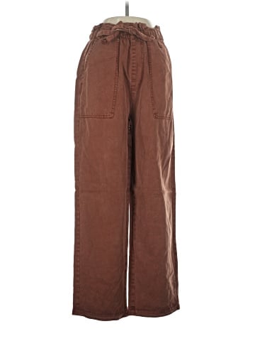 Lucky Brand Casual Pants (view 1)