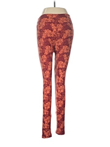 Lularoe Leggings (view 2)