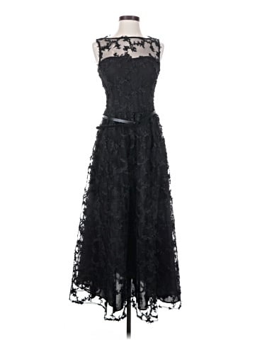 Ivonne Cocktail Dress (view 1)