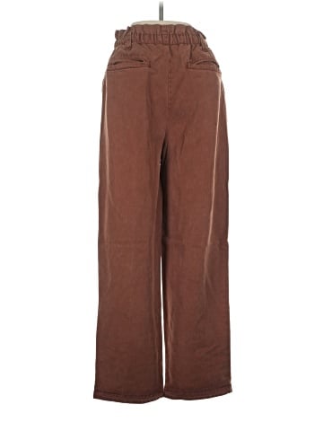 Lucky Brand Casual Pants (view 2)