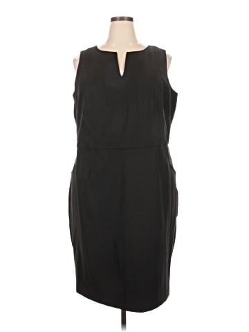 MYNT 1792 Cocktail Dress (view 1)