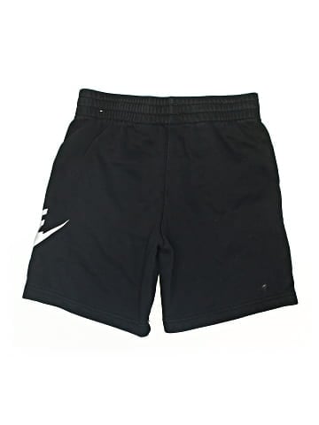 Nike Athletic Shorts (view 2)