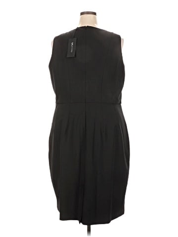 MYNT 1792 Cocktail Dress (view 2)