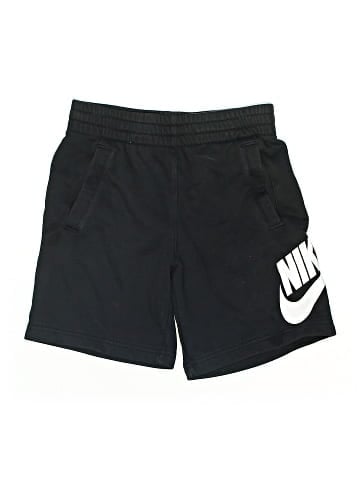Nike Athletic Shorts (view 1)