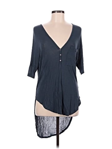 Lush Casual Dress (view 1)