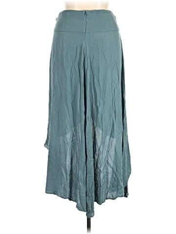 O'Neill Casual Skirt (view 2)