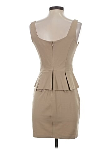 Robert Rodriguez Cocktail Dress (view 2)