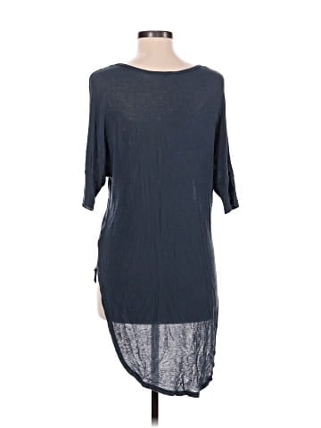 Lush Casual Dress (view 2)