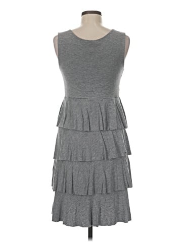 Style&Co Casual Dress (view 2)