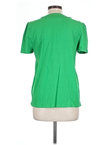 Rafaella Short Sleeve T-Shirt (view 2)