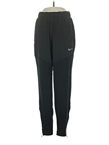 Nike Track Pants (view 1)
