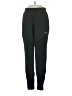 Nike Black Track Pants Size S - photo 1