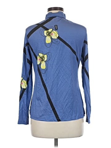 Jamie Sadock Pullover Sweater (view 2)