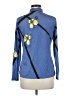 Jamie Sadock Blue Pullover Sweater Size M - photo 2
