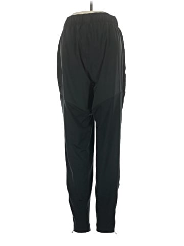 Nike Track Pants (view 2)