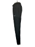 Nike Black Track Pants Size S - photo 5