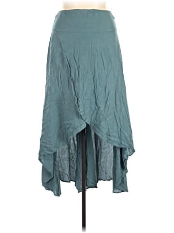 O'Neill Casual Skirt (view 1)