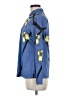 Jamie Sadock Blue Pullover Sweater Size M - photo 5