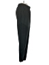 Nike Black Track Pants Size S - photo 4