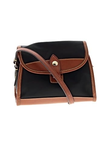 Dooney & Bourke Crossbody Bag (view 1)