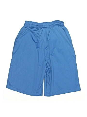 Unbranded Athletic Shorts (view 2)