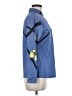 Jamie Sadock Blue Pullover Sweater Size M - photo 4