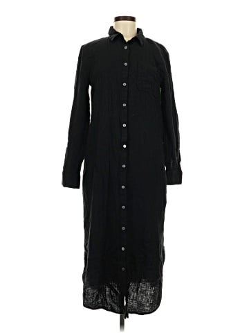Ann Taylor LOFT Casual Dress (view 1)