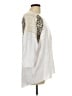 Umgee Ivory 3/4 Sleeve Top Size L - photo 4
