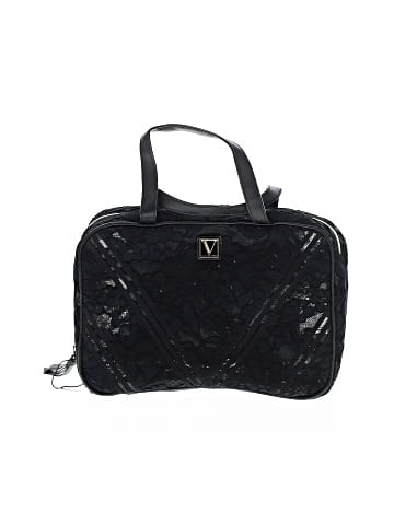 Victoria's Secret Makeup Bag (view 1)