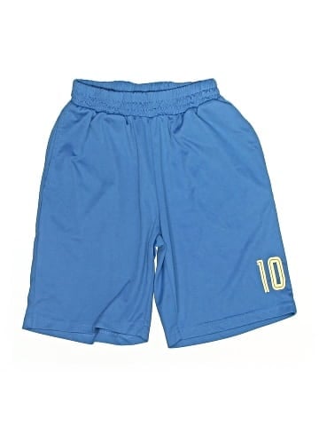 Unbranded Athletic Shorts (view 1)
