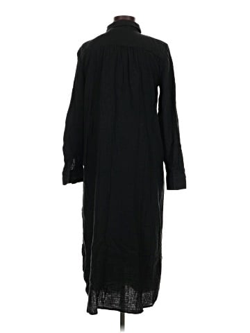 Ann Taylor LOFT Casual Dress (view 2)