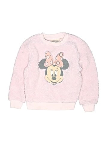 Disney Sweatshirt (view 1)
