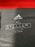 Adidas Solid Gray Skort Size XL - photo 3