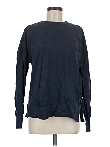 Sweaty Betty Long Sleeve T-Shirt (view 1)