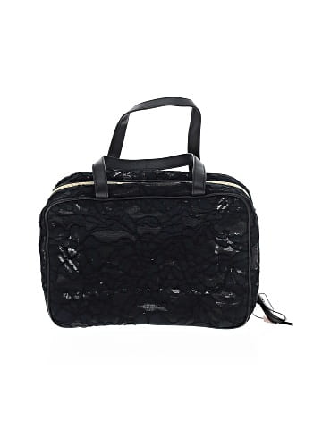 Victoria's Secret Makeup Bag (view 2)