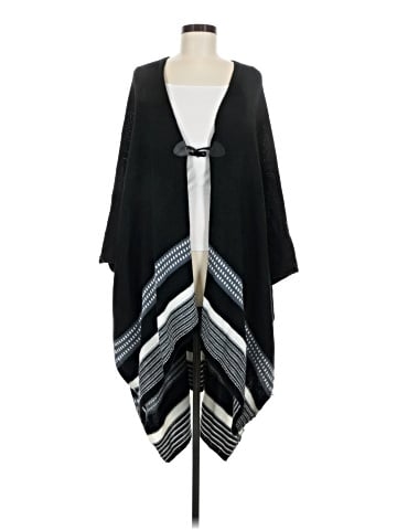 Catherines Kimono (view 1)