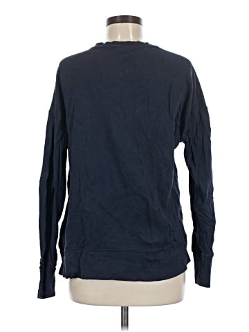 Sweaty Betty Long Sleeve T-Shirt (view 2)