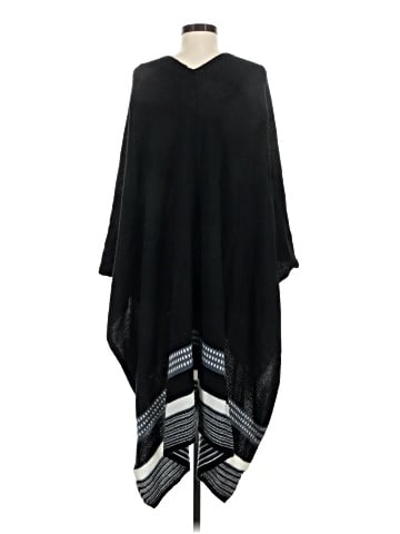 Catherines Kimono (view 2)