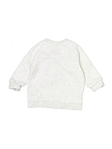 Star Wars Sweatshirt (view 2)