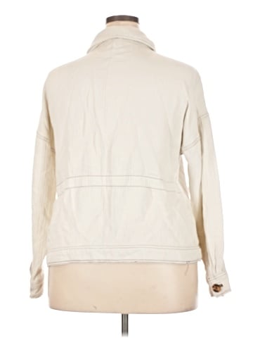 Maurices Jacket (view 2)